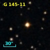 LHS  3621