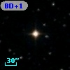 BD+14  4534