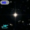 HD 201139