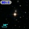 BD+14  4539