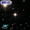 BD+14  4549