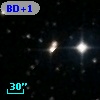 BD+14  4553