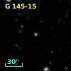 G 145-15