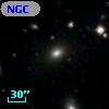 NGC  7034