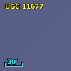 UGC 11677