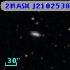 2MASX J21025384+1523298