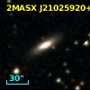 2MASX J21025920+1508453