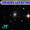 2MASXI J2107346+151009