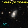 2MASX J21030706+1601503