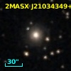 2MASX J21034349+1602587