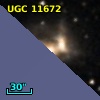 UGC 11672