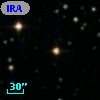 IRAS 21059+1539