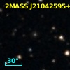 1RXS J210425.8+143828