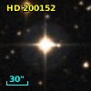 HD 200152