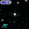BD+15  4313