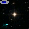 HD 200314