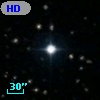 HD 199972