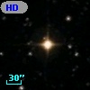 HD 200080