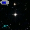HD 200122