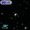 BD+14  4513