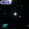 BD+14  4514