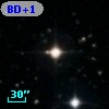 BD+14  4515