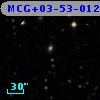MCG+03-53-012