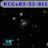 MCG+03-53-011