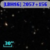 [LBH86] 2057+156