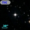 TYC 1115-141-1