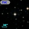 TYC 1115-371-1