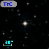 TYC 1115-407-1