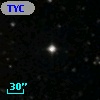 TYC 1115-657-1