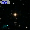 TYC 1115-674-1