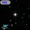 TYC 1115-731-1