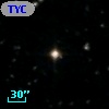 TYC 1115-1354-1