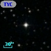 TYC 1115-1394-1