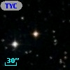 TYC 1116-63-1
