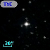 TYC 1116-439-1