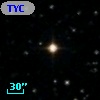 TYC 1116-955-1