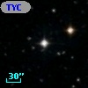 TYC 1116-991-1