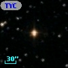 TYC 1116-1900-1