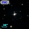 TYC 1116-2172-1