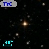 TYC 1648-373-1
