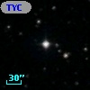TYC 1648-514-1