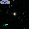 TYC 1648-602-1