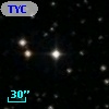 TYC 1648-647-1