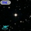 TYC 1648-724-1