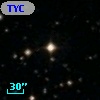 TYC 1648-834-1