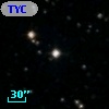 TYC 1648-976-1